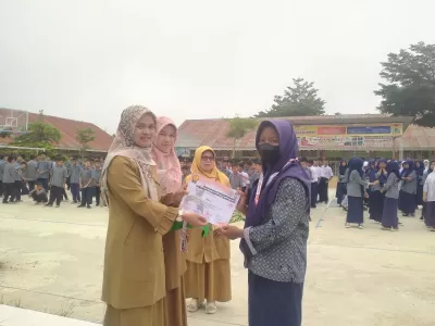 WhatsApp Image 2023-11-01 at 12