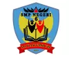 SMP N 6 Payakumbuh