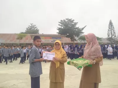 WhatsApp Image 2023-11-01 at 12