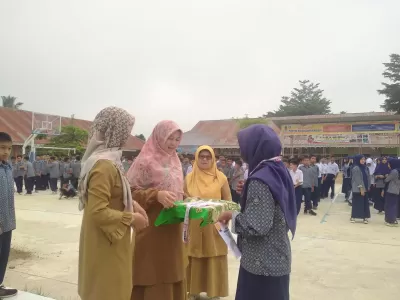 WhatsApp Image 2023-11-01 at 12